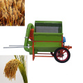 DONGYA R5TG-7007 home mini rice shelling